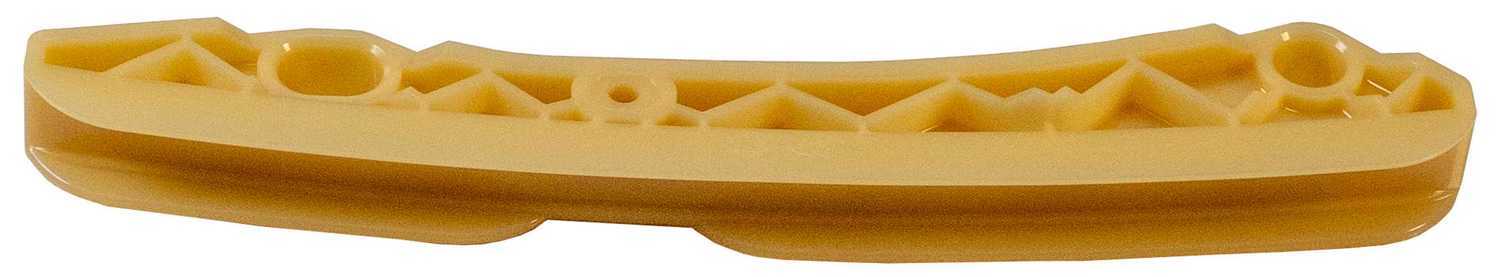 MELLING - Stock Engine Timing Chain Guide - MEL - bg6093