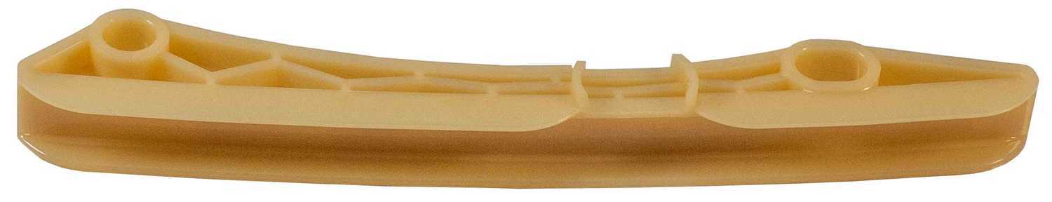 MELLING - Stock Engine Timing Chain Guide - MEL - bg6094