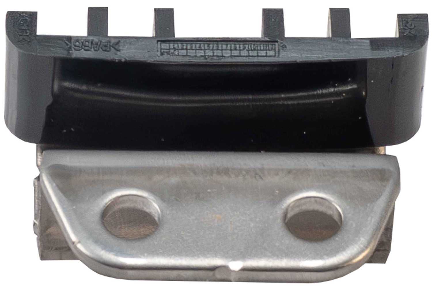 MELLING - Stock Engine Timing Chain Guide - MEL - bg7000