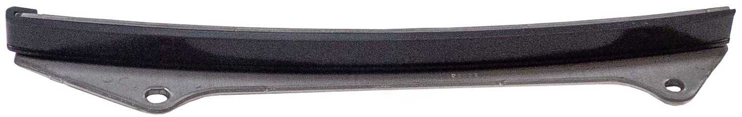 MELLING - Stock Engine Timing Chain Guide - MEL - bg7002