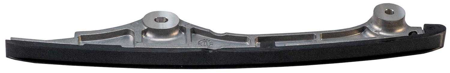 MELLING - Stock Engine Timing Chain Guide - MEL - bg7005
