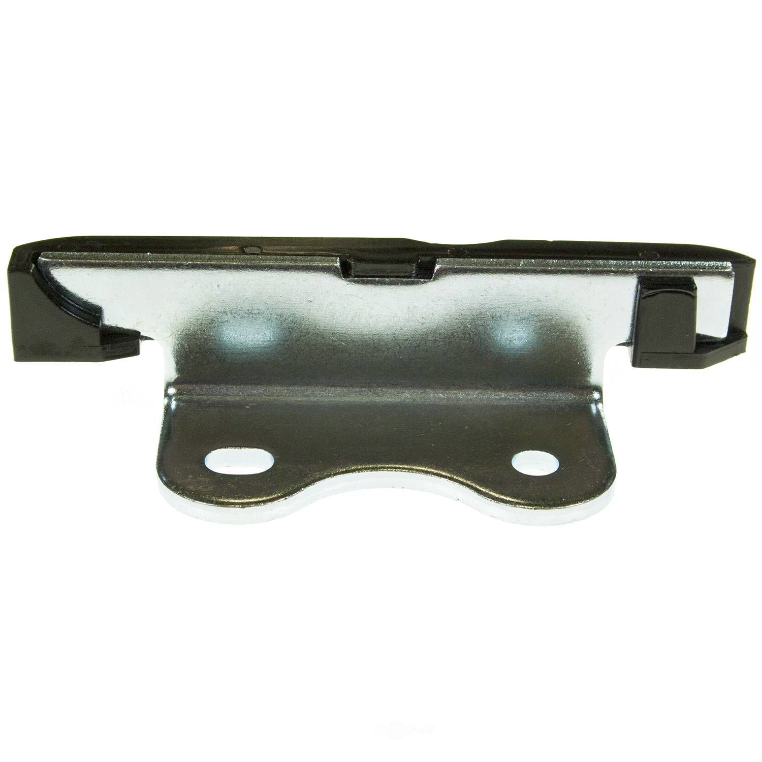 MELLING - Stock Engine Timing Chain Guide - MEL - bg7006