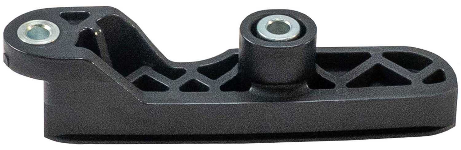 MELLING - Stock Engine Timing Chain Guide - MEL - bg7007