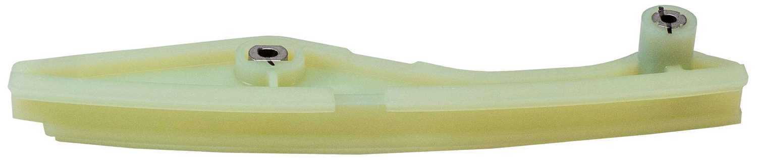 MELLING - Stock Engine Timing Chain Guide - MEL - bg7009