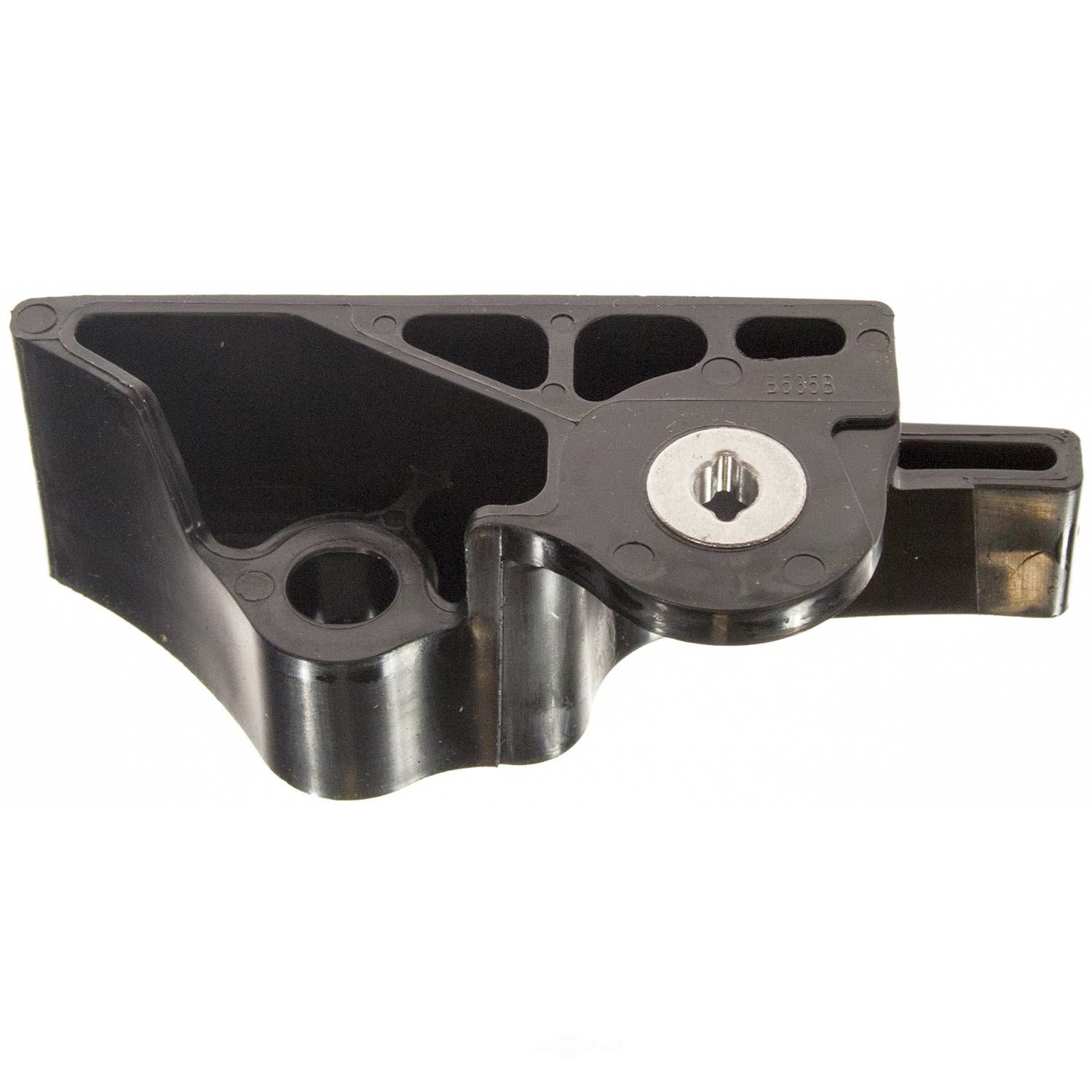 MELLING - Stock Engine Timing Chain Guide - MEL - bg7010