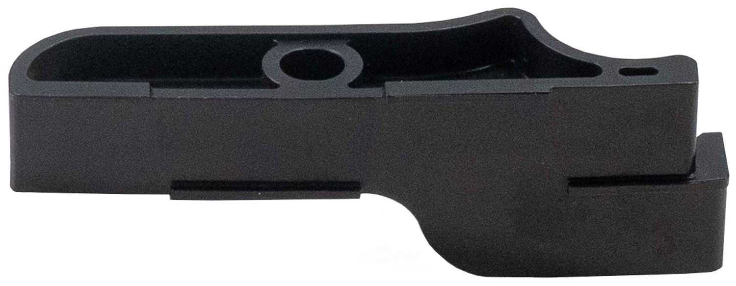 MELLING - Stock Engine Timing Chain Guide - MEL - bg7012