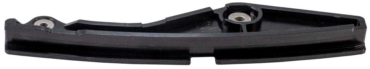 MELLING - Stock Engine Timing Chain Guide - MEL - bg7013