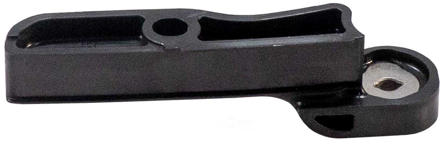 MELLING - Stock Engine Timing Chain Guide - MEL - bg7014