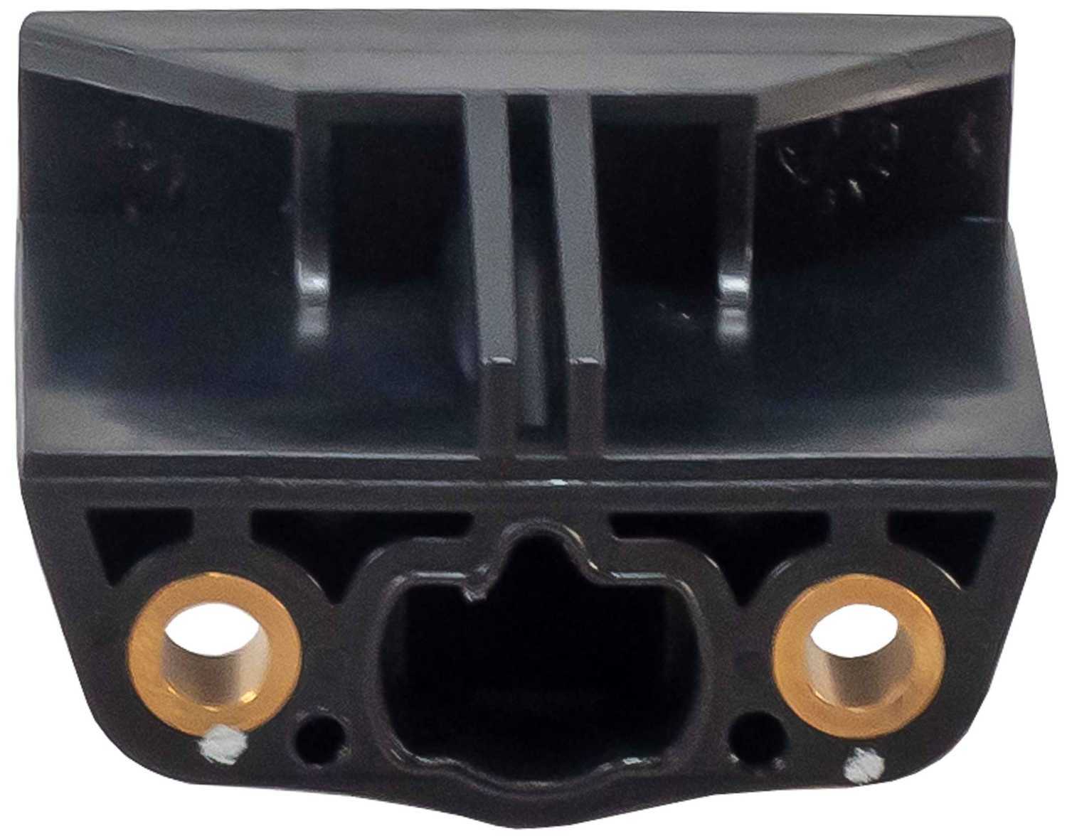 MELLING - Stock Engine Timing Chain Guide - MEL - bg7020
