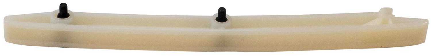 MELLING - Stock Engine Timing Chain Guide - MEL - bg7021