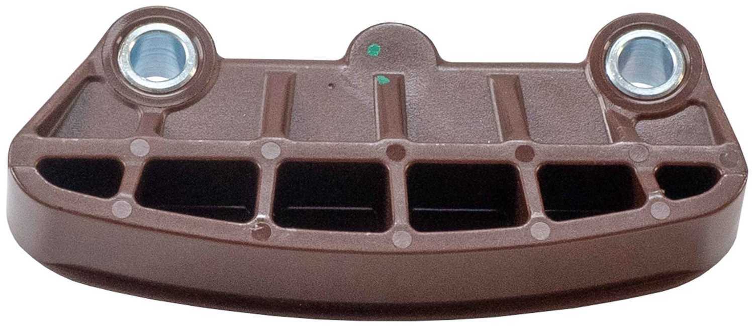 MELLING - Stock Engine Timing Chain Guide - MEL - bg7023