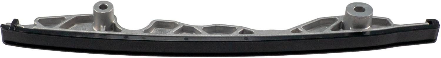 MELLING - Stock Engine Timing Chain Guide - MEL - bg7027