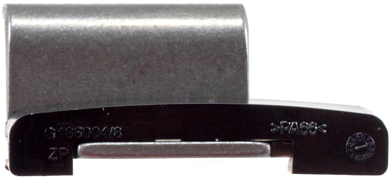 MELLING - Stock Engine Timing Chain Guide - MEL - bg7032