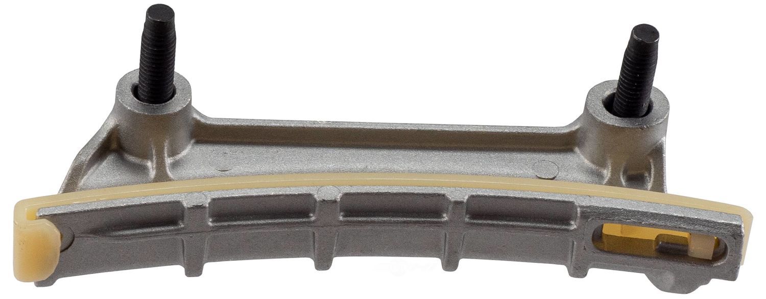 MELLING - Stock Engine Timing Chain Guide - MEL - bg7036