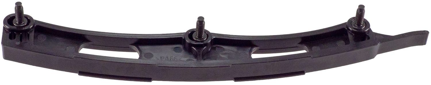 MELLING - Stock Engine Timing Chain Guide - MEL - bg7037