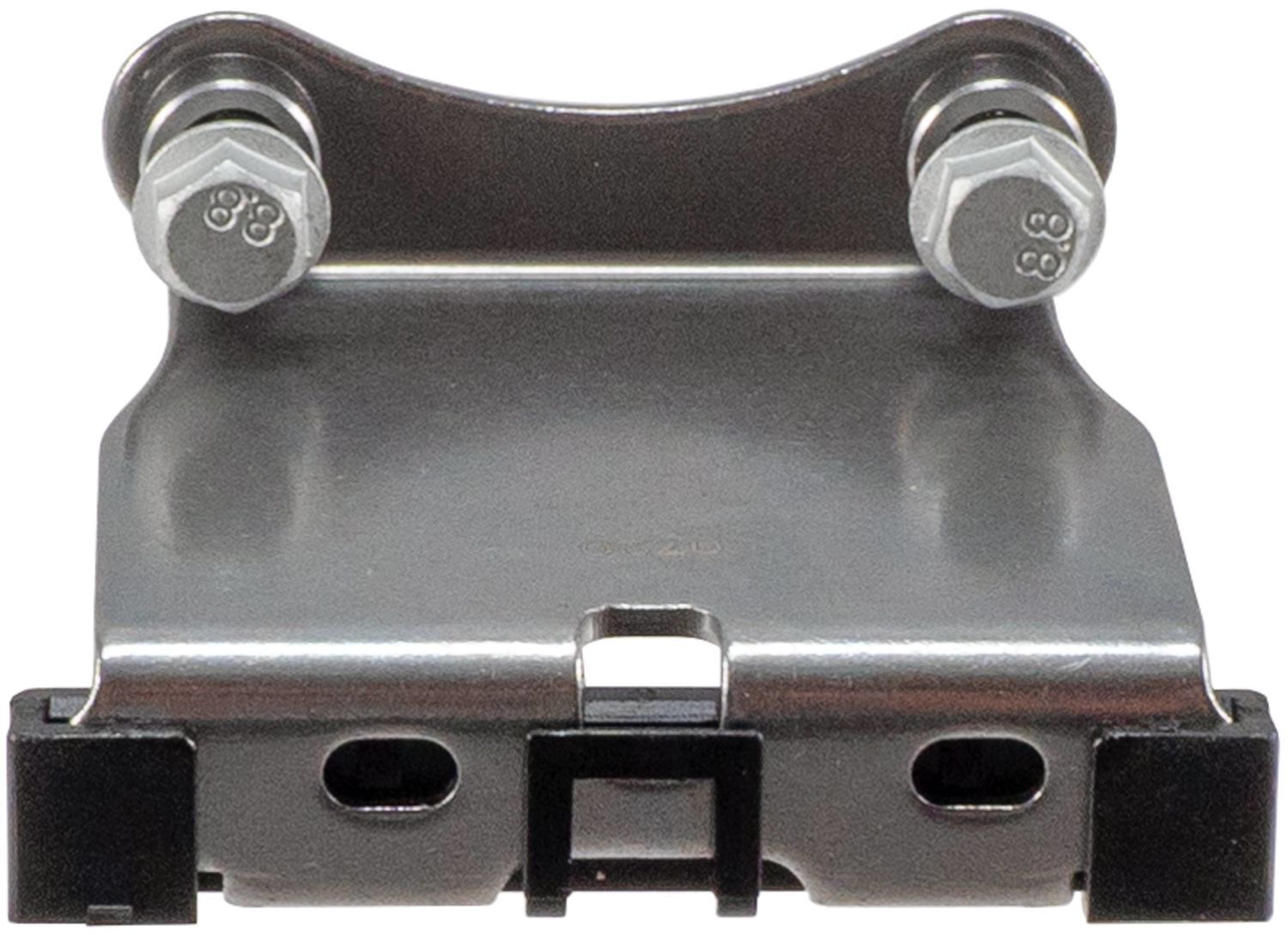 MELLING - Stock Engine Timing Chain Guide - MEL - bg7038