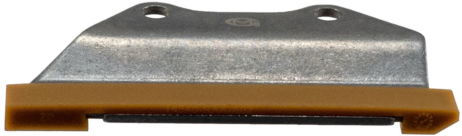MELLING - Stock Engine Timing Chain Guide - MEL - bg7039