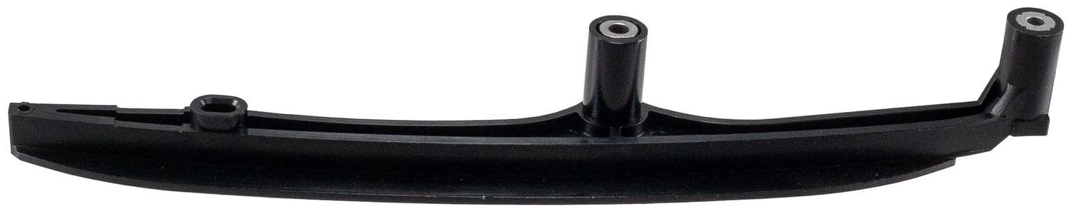 MELLING - Stock Engine Timing Chain Guide - MEL - bg7041