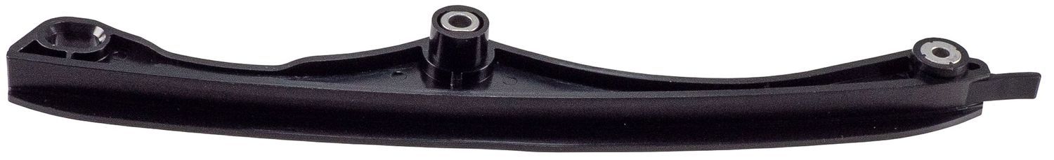 MELLING - Stock Engine Timing Chain Guide - MEL - bg7042