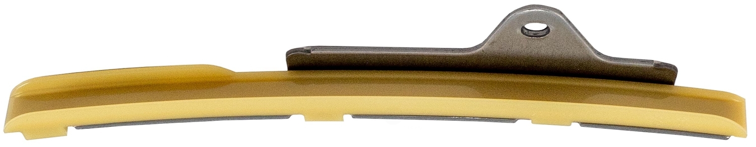 MELLING - Stock Engine Timing Chain Guide - MEL - bg7043