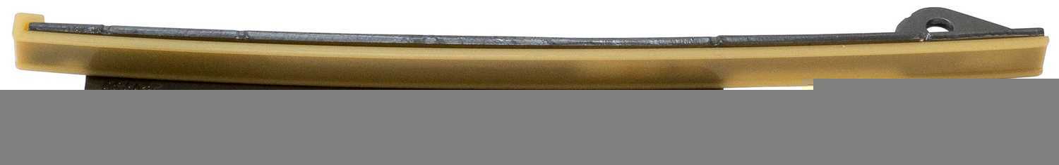 MELLING - Stock Engine Timing Chain Guide - MEL - bg7052