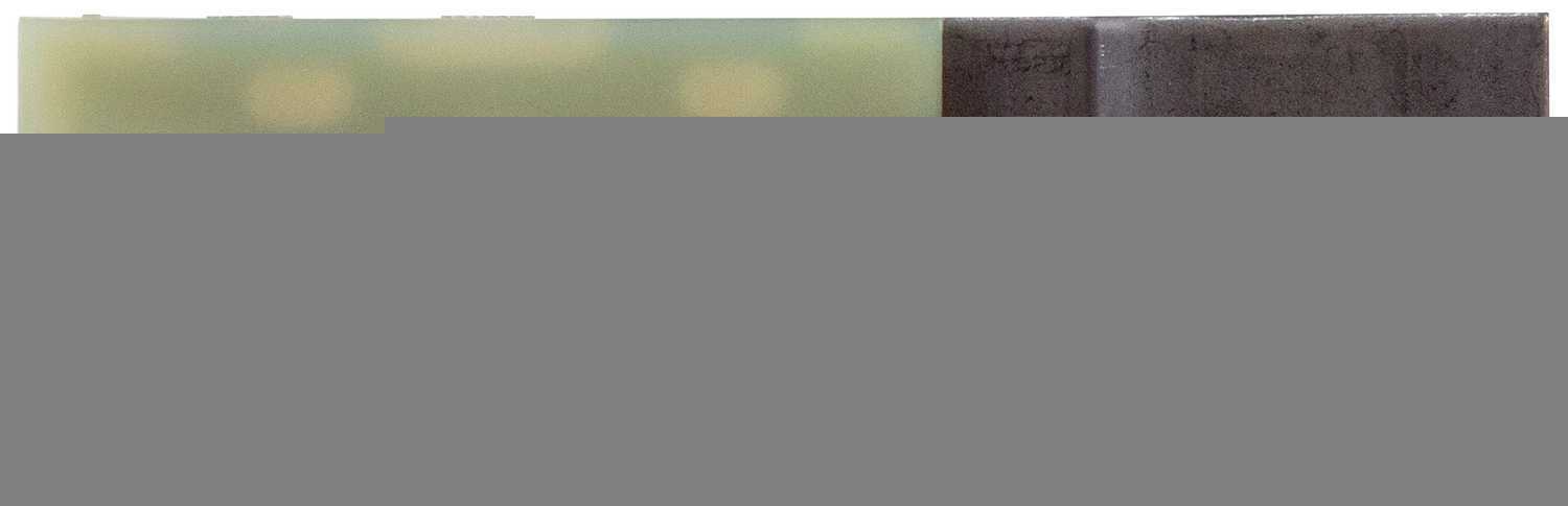 MELLING - Stock Engine Timing Chain Guide - MEL - bg7053