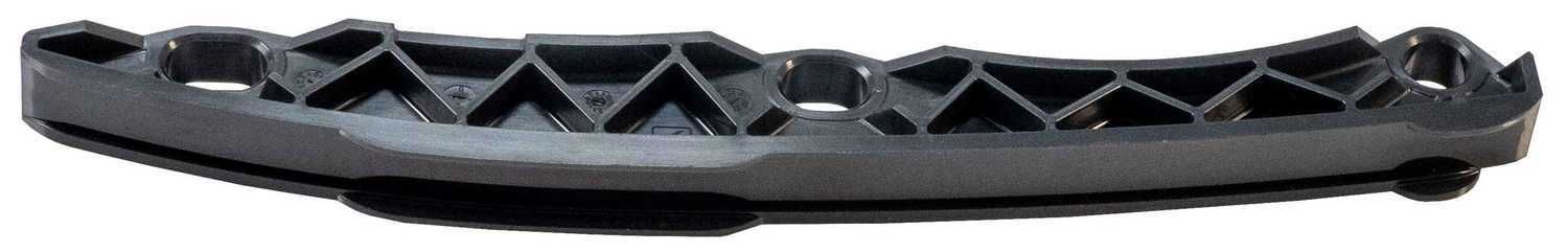 MELLING - Stock Engine Timing Chain Guide - MEL - bg7055