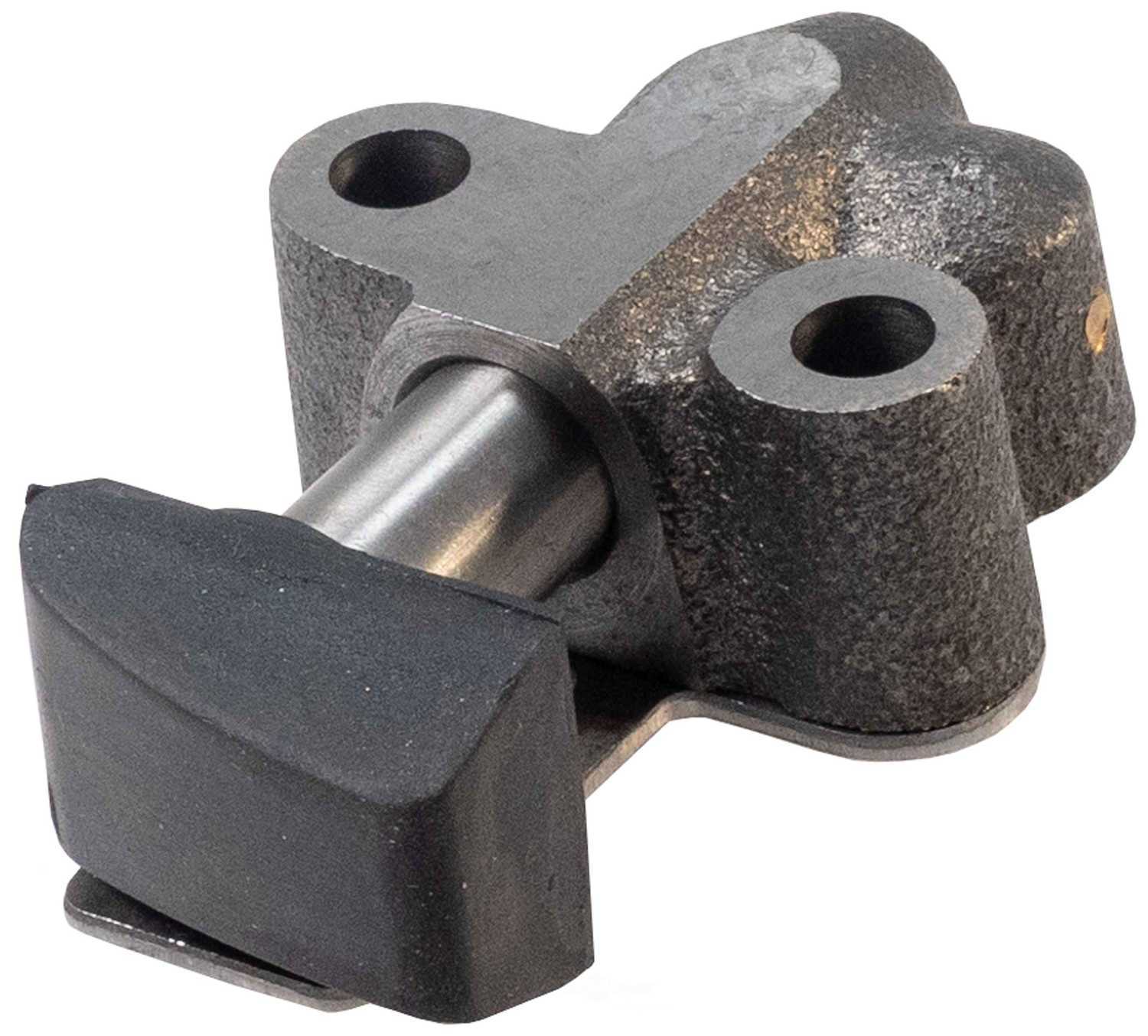 MELLING - Stock Engine Timing Chain Tensioner - MEL BT100
