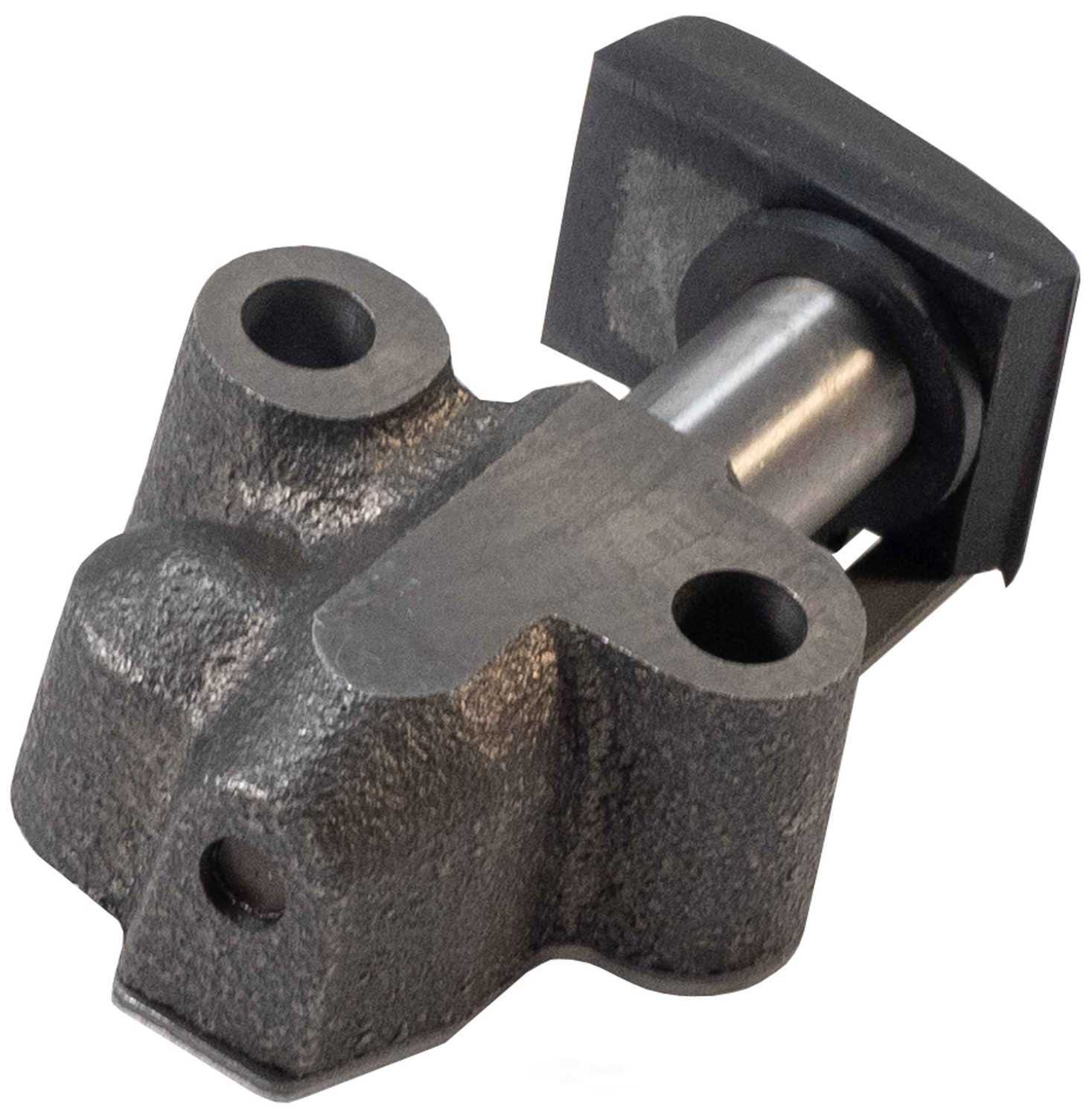 MELLING - Stock Engine Timing Chain Tensioner - MEL BT100