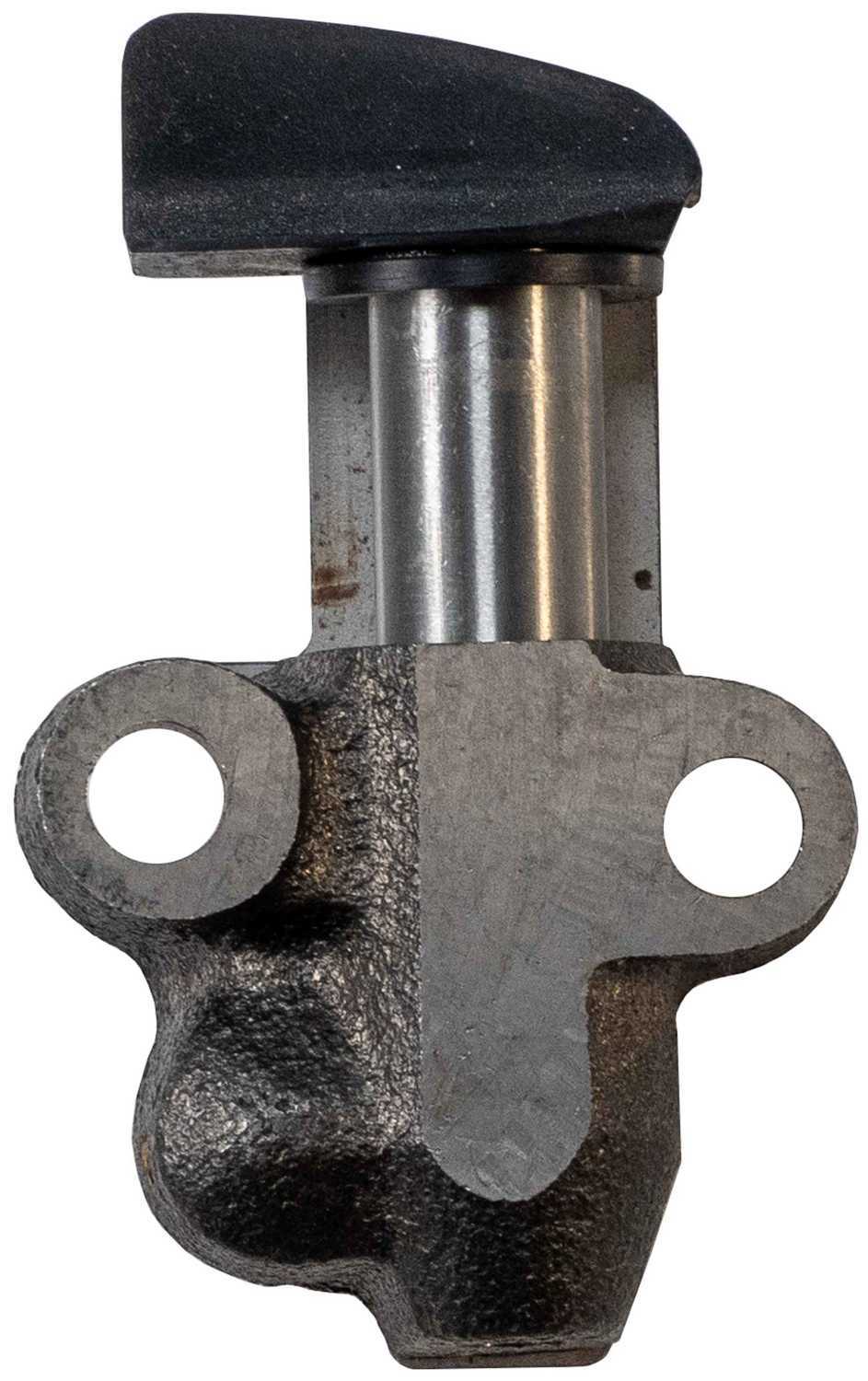 MELLING - Stock Engine Timing Chain Tensioner - MEL BT100