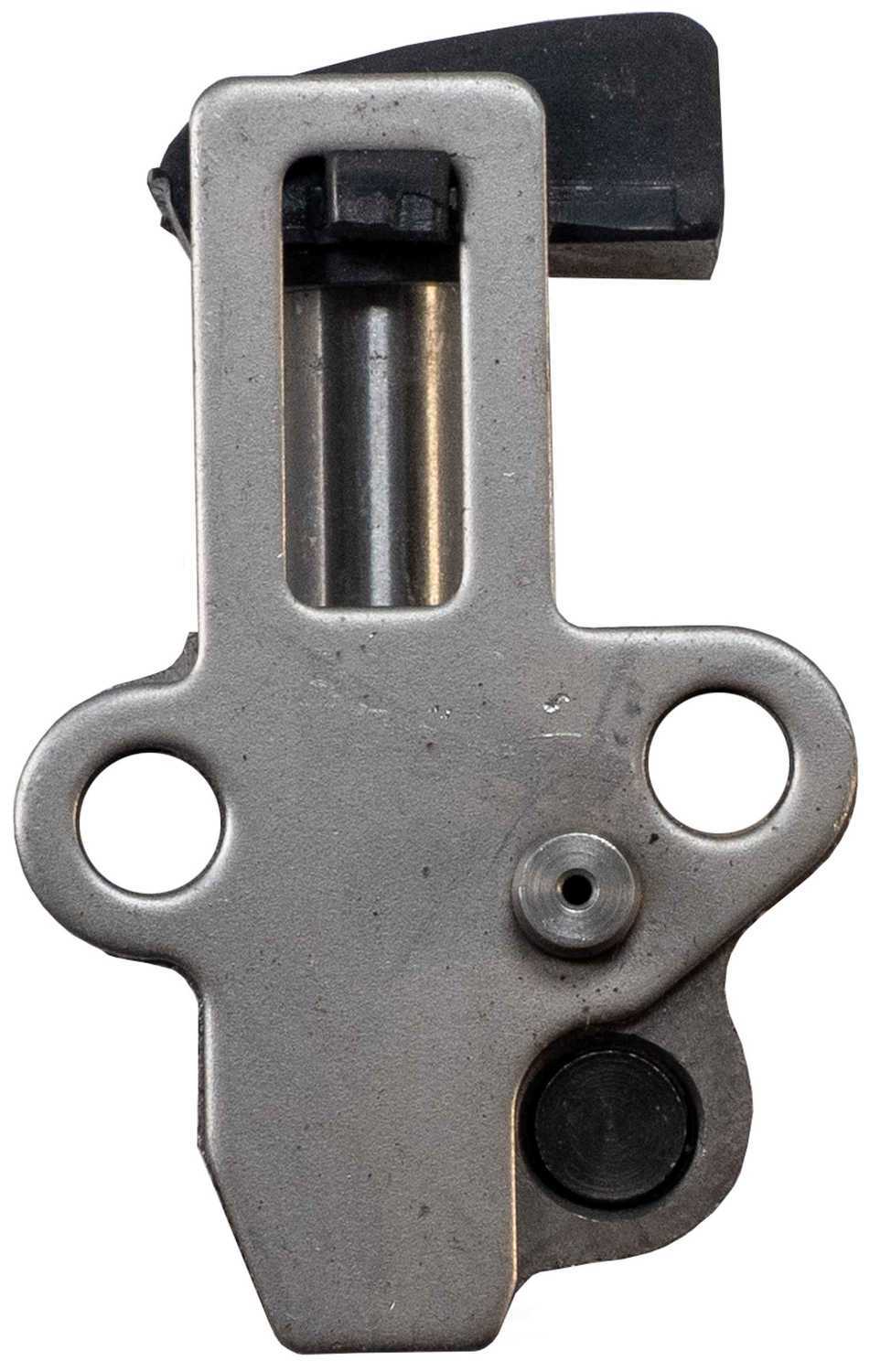 MELLING - Stock Engine Timing Chain Tensioner - MEL BT100