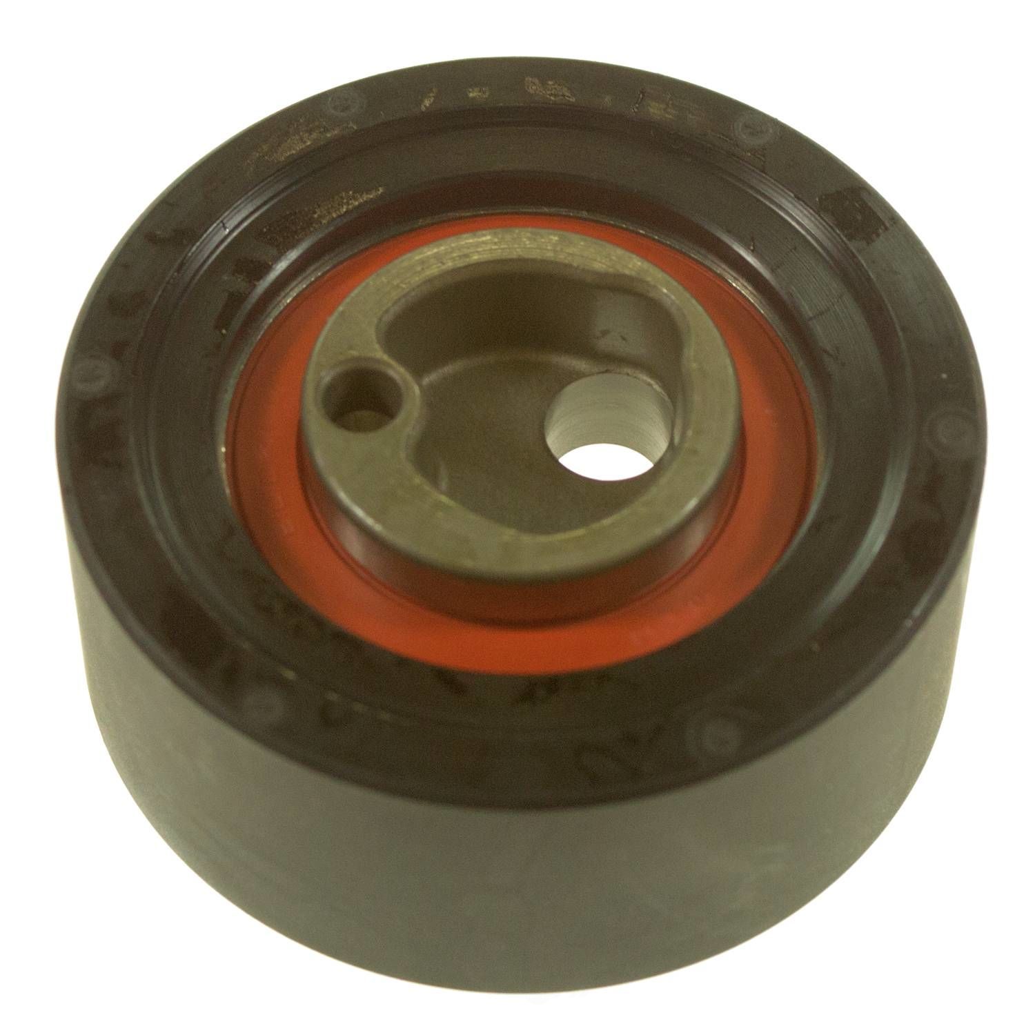 MELLING - Stock Engine Timing Belt Tensioner - MEL - bt139