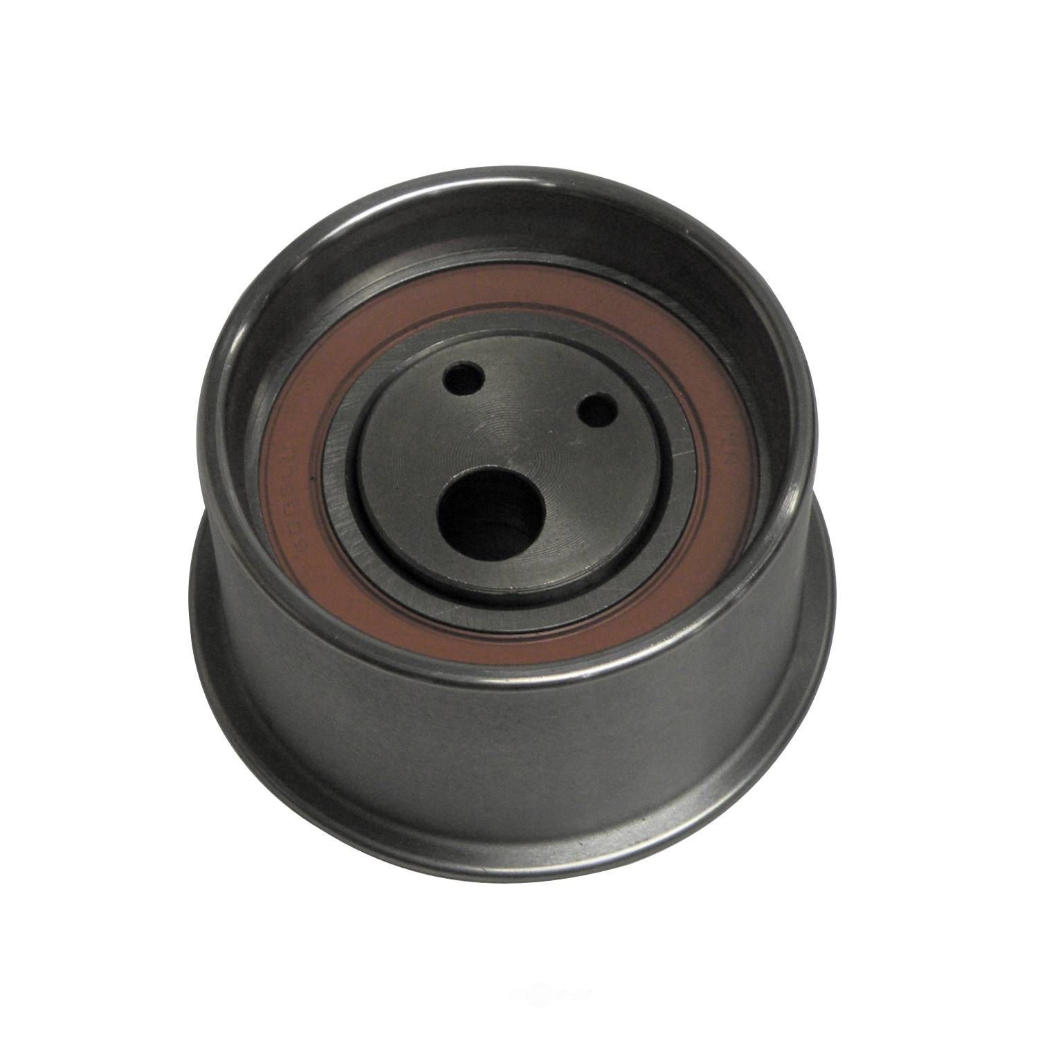MELLING - Stock Engine Timing Belt Idler - MEL - bt194