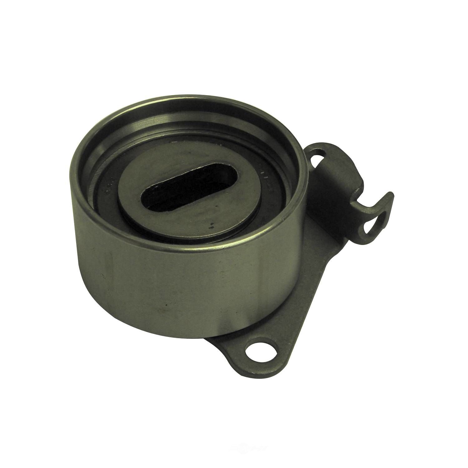 MELLING - Stock Engine Timing Belt Tensioner - MEL - bt195