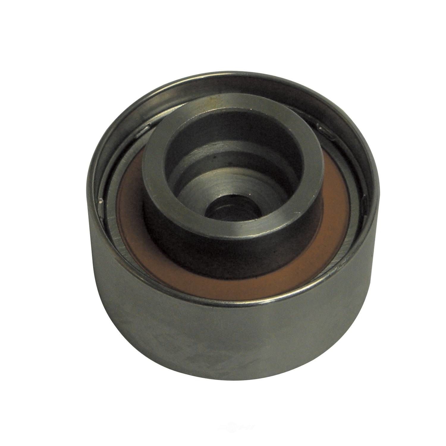 MELLING - Stock Engine Timing Idler - MEL - bt214