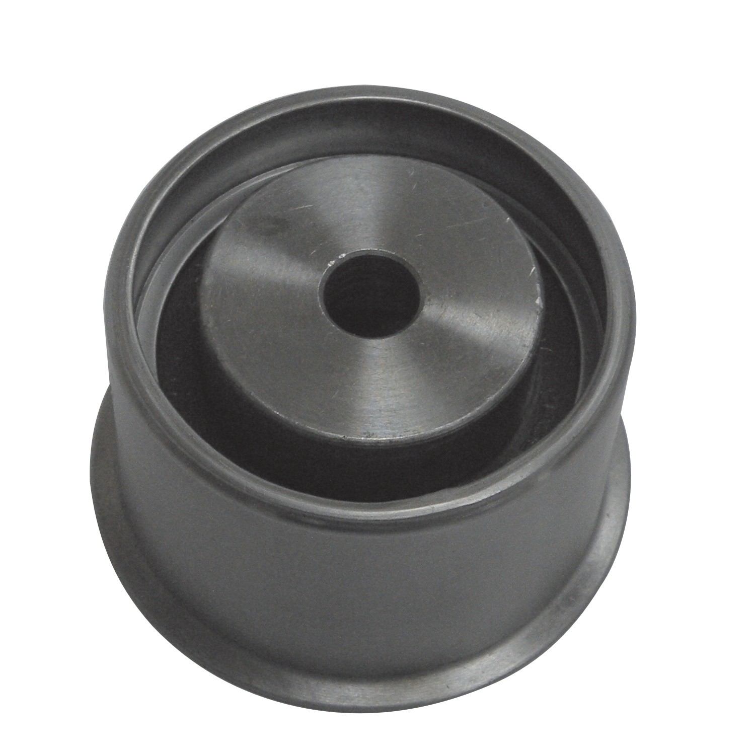 MELLING - Stock Engine Timing Belt Idler - MEL - bt227