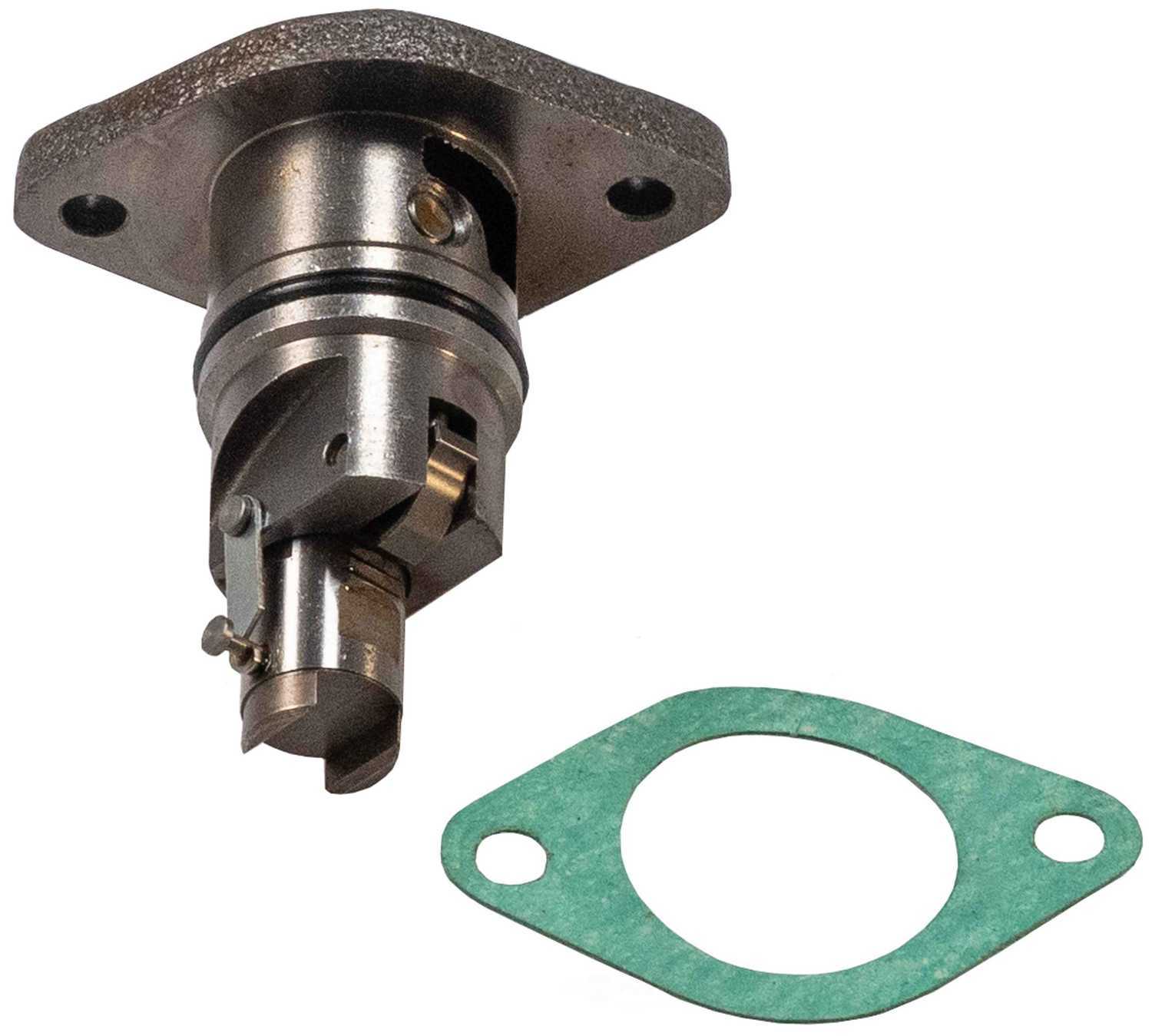 MELLING - Stock Engine Timing Chain Tensioner - MEL - bt245