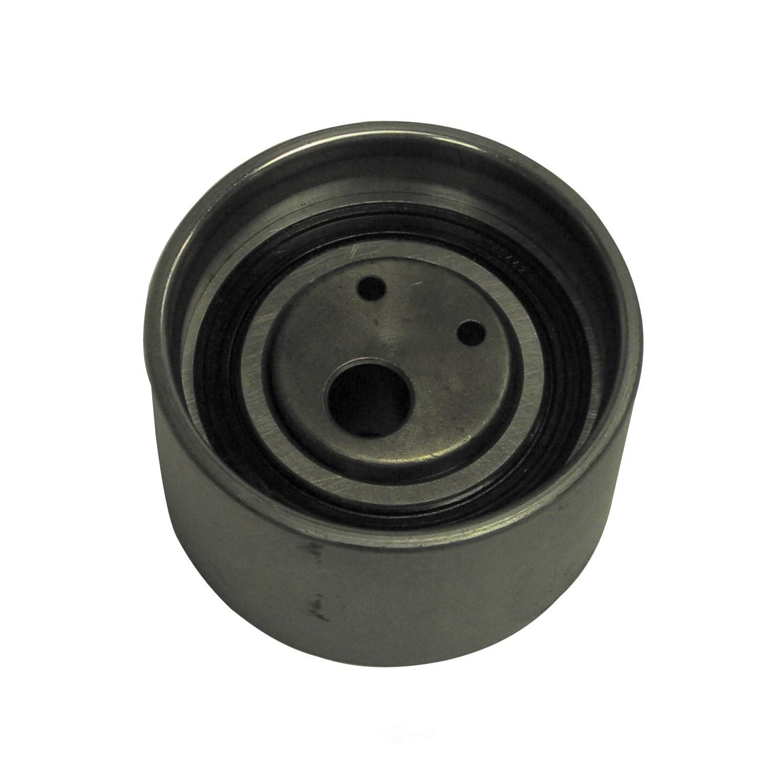 MELLING - Stock Engine Timing Belt Tensioner - MEL - bt271