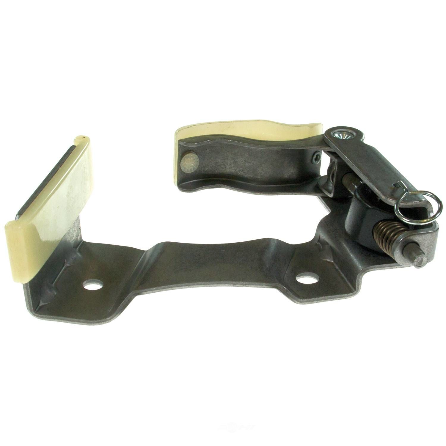 MELLING - Stock Engine Timing Chain Tensioner - MEL BT323