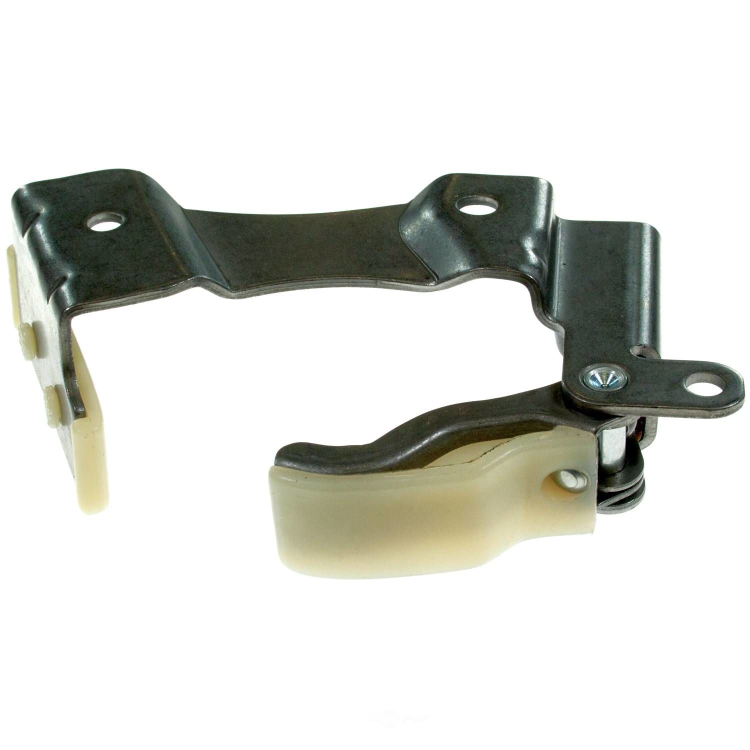 MELLING - Stock Engine Timing Chain Tensioner - MEL BT323