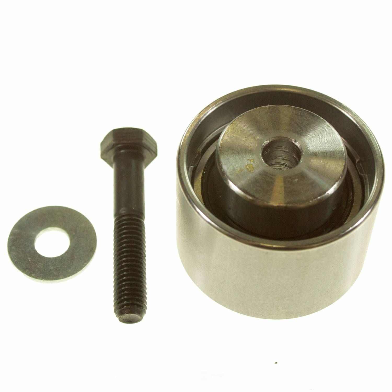 MELLING - Stock Engine Timing Belt Tensioner - MEL - bt350