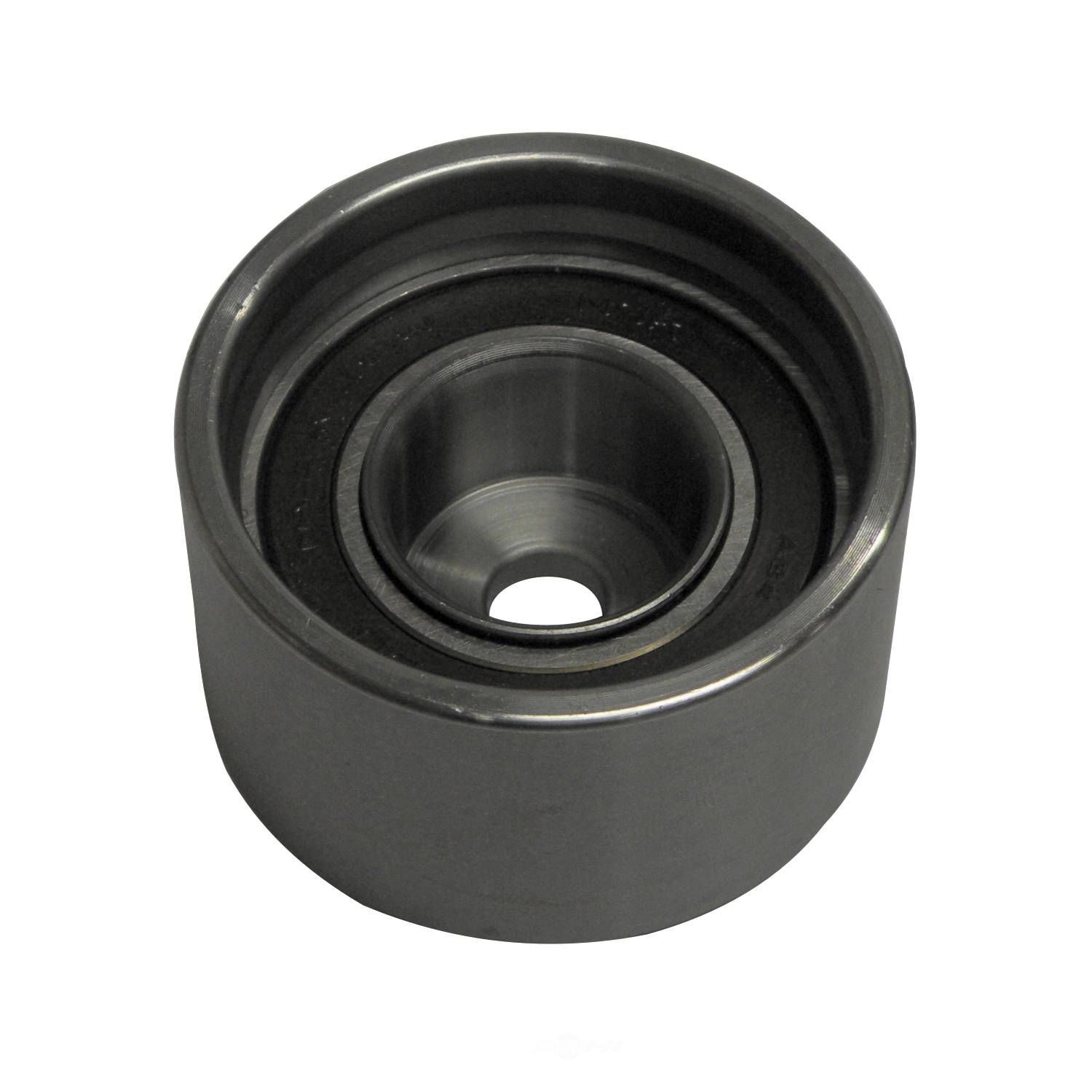 MELLING - Stock Engine Timing Belt Tensioner - MEL - bt357