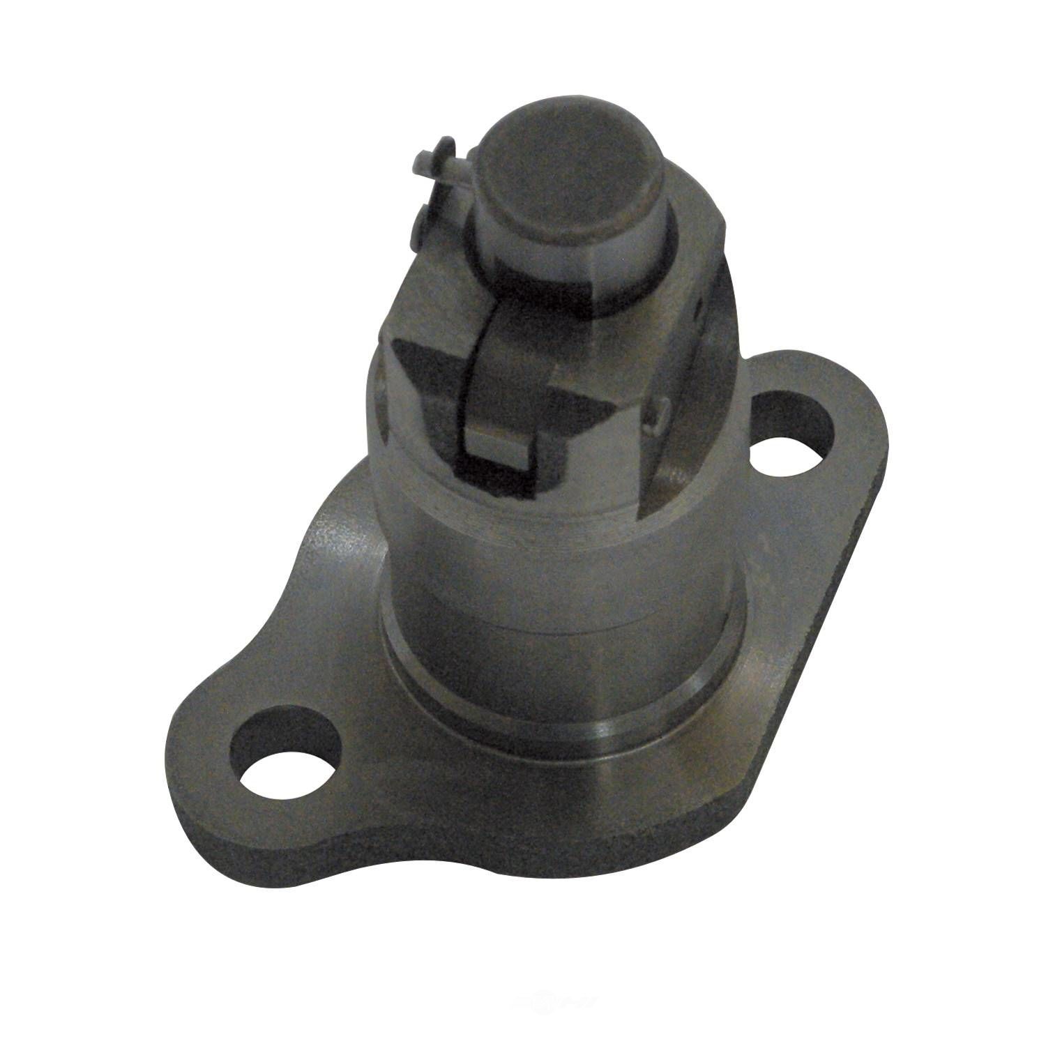 MELLING - Stock Engine Timing Chain Tensioner - MEL - bt359