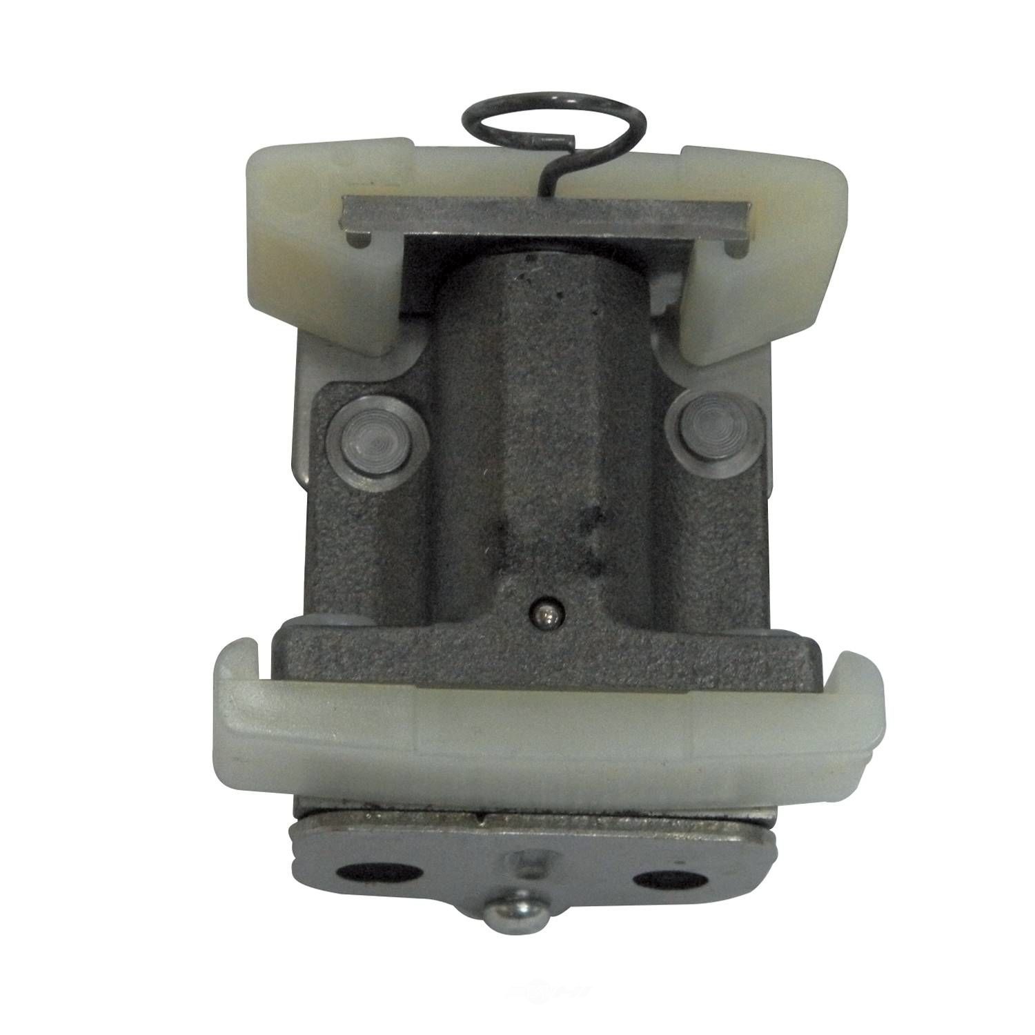 MELLING - Stock Engine Timing Chain Tensioner - MEL - bt405