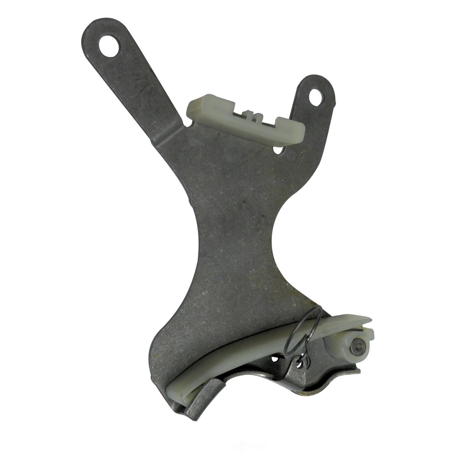 MELLING - Stock Engine Timing Chain Tensioner - MEL BT418