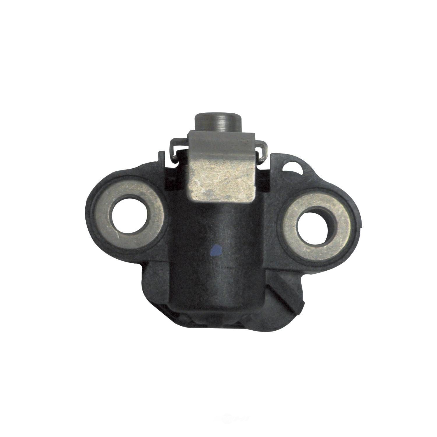 MELLING - Stock Engine Timing Chain Tensioner (Left) - MEL BT430