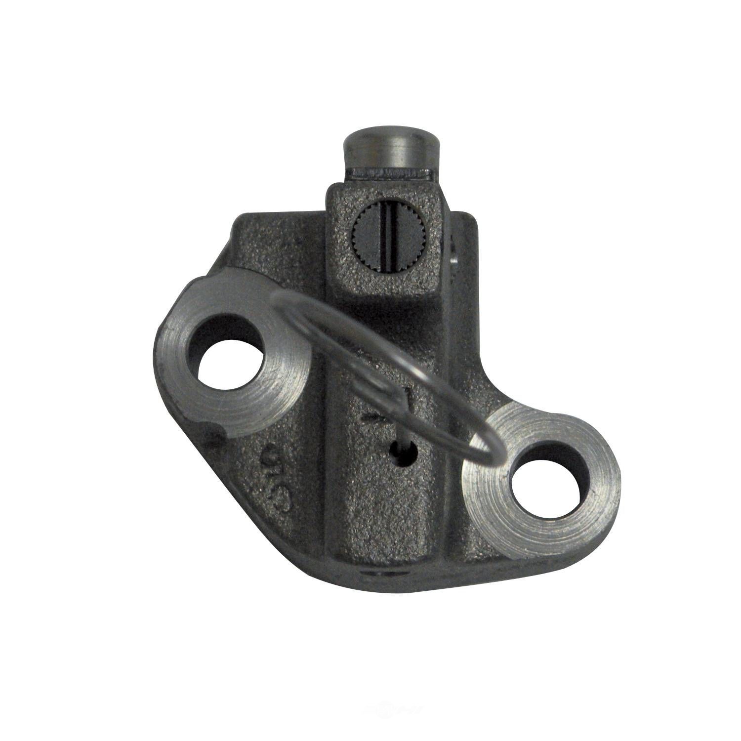 MELLING - Stock Engine Timing Chain Tensioner - MEL BT432