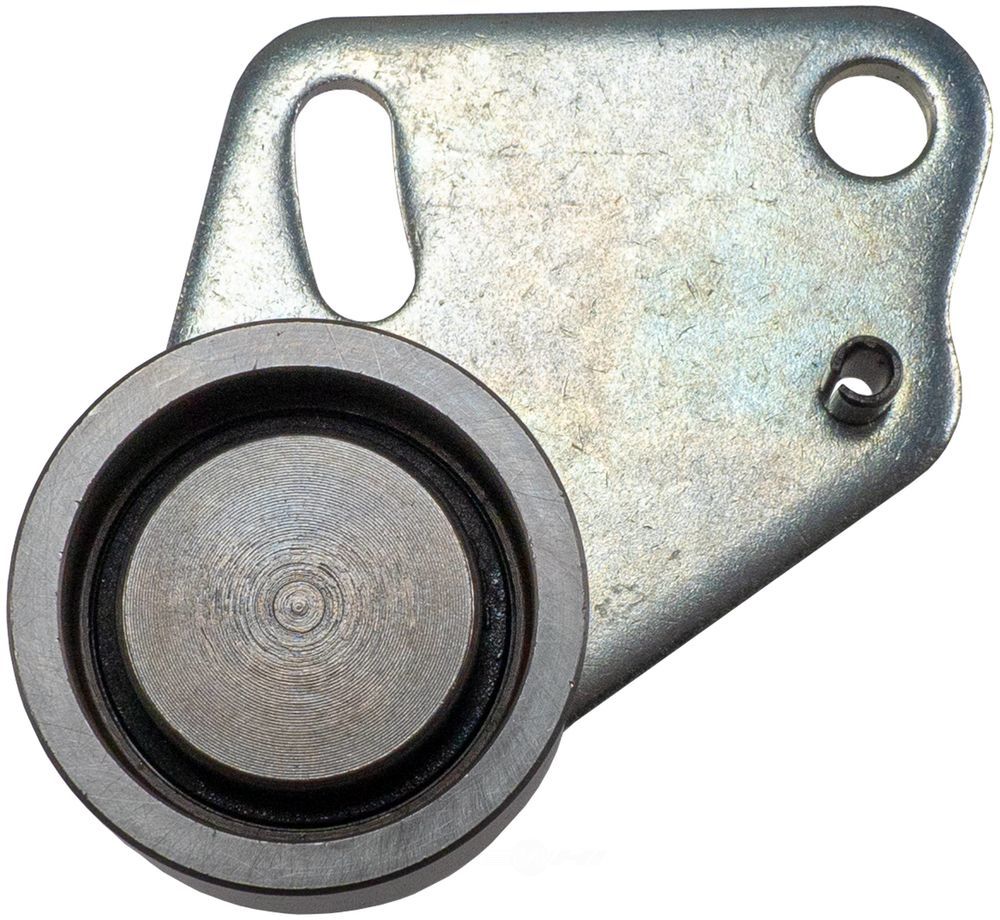 MELLING - Stock Engine Timing Belt Tensioner - MEL - bt5011