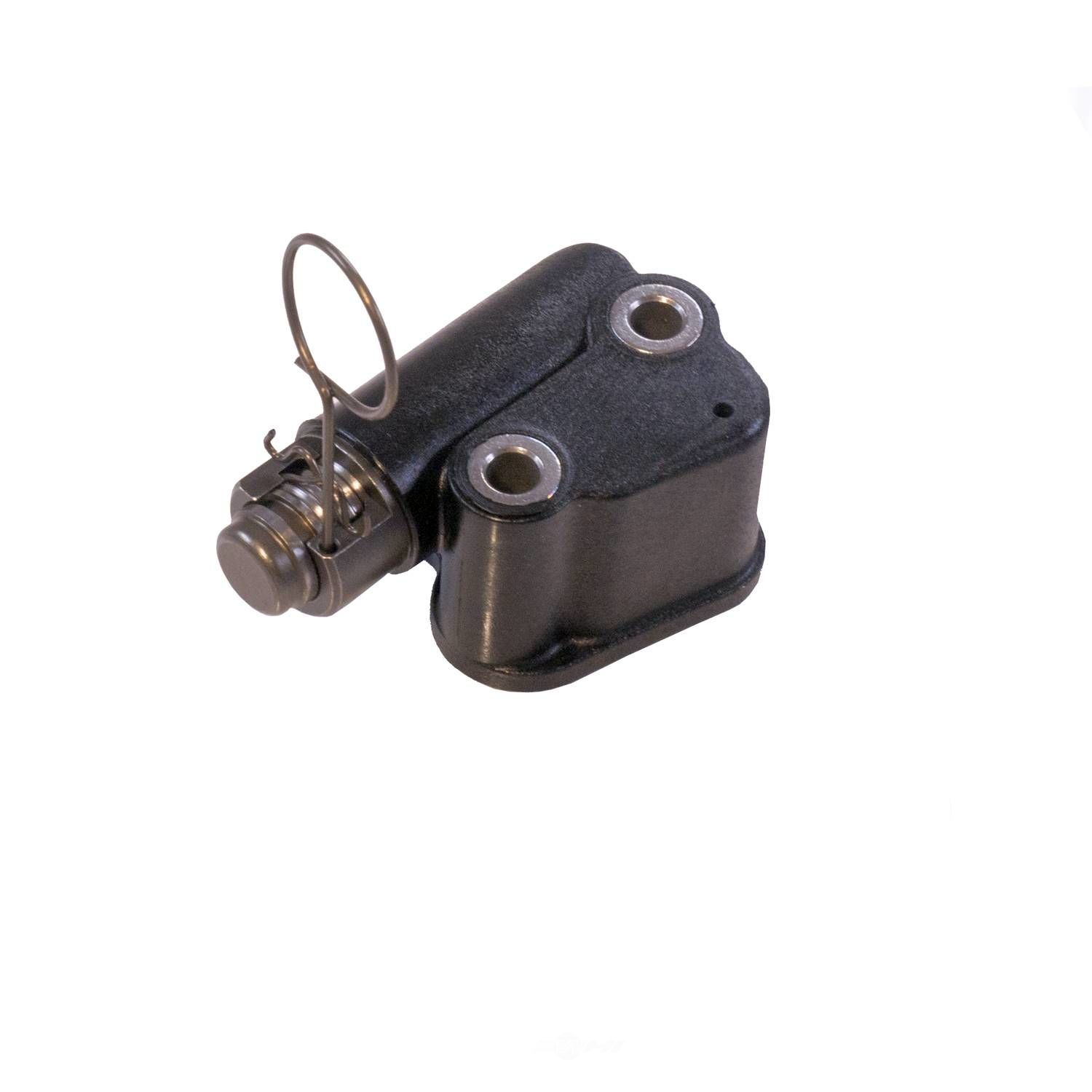 MELLING - Stock Engine Timing Chain Tensioner - MEL - bt5066
