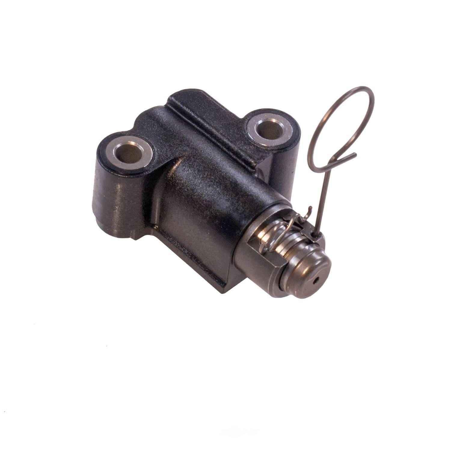 MELLING - Stock Engine Timing Chain Tensioner - MEL - bt5068